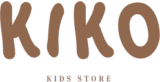 Kiko Kids Studio