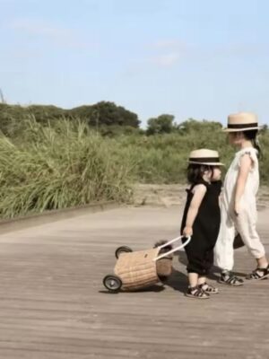 WhatsApp Image 2026-01-28 at 07.26.06