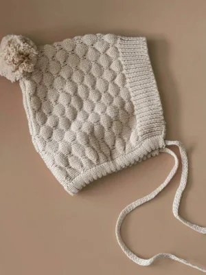 knitted-bonnet-cotton-oatmeal-471526