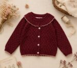Rosalie Scallop