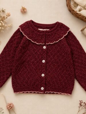 Rosalie Scallop