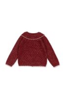 Rosalie Scallop