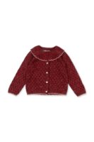 Rosalie Scallop
