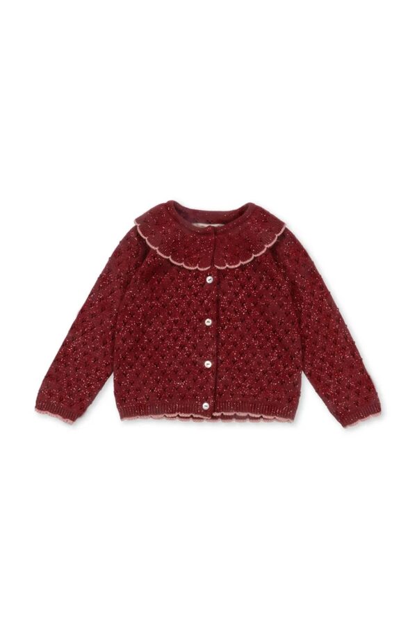 Rosalie Scallop