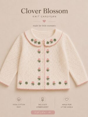 clover-blossom-white-01