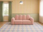 Kiko Cub Couch