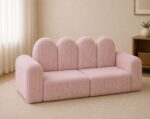 Kiko Cub Couch