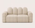 Kiko Cub Couch