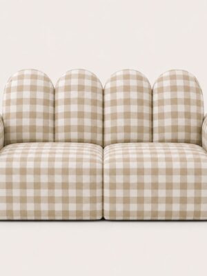 Kiko Cub Couch