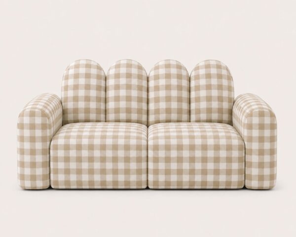 Kiko Cub Couch