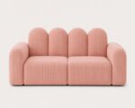 Kiko Cub Couch