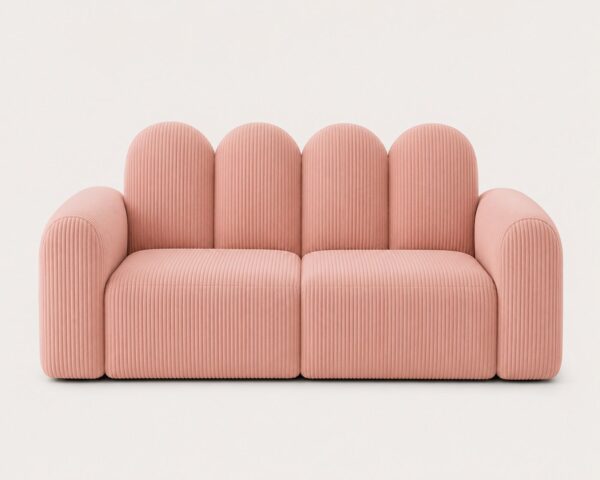 Kiko Cub Couch