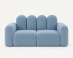 Kiko Cub Couch