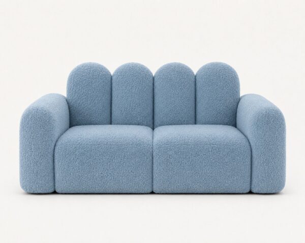 Kiko Cub Couch