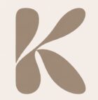 Kiko Kids Studio